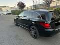 Mercedes-Benz R 320 320CDI L 4M Aut. Negro - thumbnail 13