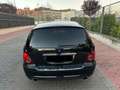 Mercedes-Benz R 320 320CDI L 4M Aut. Negro - thumbnail 11