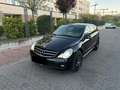 Mercedes-Benz R 320 320CDI L 4M Aut. Negro - thumbnail 19