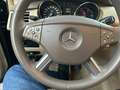Mercedes-Benz R 320 320CDI L 4M Aut. Negro - thumbnail 29
