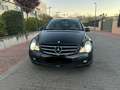 Mercedes-Benz R 320 320CDI L 4M Aut. Negro - thumbnail 14