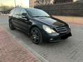 Mercedes-Benz R 320 320CDI L 4M Aut. Negro - thumbnail 6