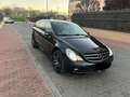 Mercedes-Benz R 320 320CDI L 4M Aut. Negro - thumbnail 21