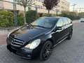 Mercedes-Benz R 320 320CDI L 4M Aut. Negro - thumbnail 26