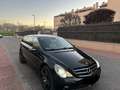 Mercedes-Benz R 320 320CDI L 4M Aut. Negro - thumbnail 7