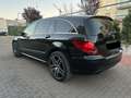 Mercedes-Benz R 320 320CDI L 4M Aut. Negro - thumbnail 16