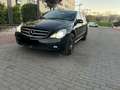 Mercedes-Benz R 320 320CDI L 4M Aut. Negro - thumbnail 20