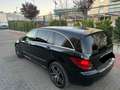 Mercedes-Benz R 320 320CDI L 4M Aut. Negro - thumbnail 15