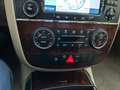 Mercedes-Benz R 320 320CDI L 4M Aut. Negro - thumbnail 30
