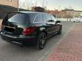 Mercedes-Benz R 320 320CDI L 4M Aut. Negro - thumbnail 17