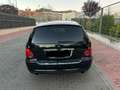 Mercedes-Benz R 320 320CDI L 4M Aut. Negro - thumbnail 24