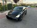 Mercedes-Benz R 320 320CDI L 4M Aut. Negro - thumbnail 5