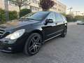 Mercedes-Benz R 320 320CDI L 4M Aut. Negro - thumbnail 9