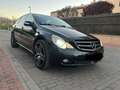 Mercedes-Benz R 320 320CDI L 4M Aut. Negro - thumbnail 8