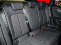 Audi A6 50 TFSI e quattro S-Line HD-Matrix AHK Grau - thumbnail 4