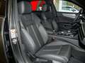 Audi A6 50 TFSI e quattro S-Line HD-Matrix AHK Grau - thumbnail 6