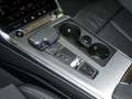 Audi A6 50 TFSI e quattro S-Line HD-Matrix AHK Grau - thumbnail 10