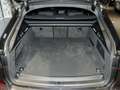 Audi A6 50 TFSI e quattro S-Line HD-Matrix AHK Grau - thumbnail 15