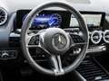 Mercedes-Benz EQA 250 Progressive-Advanced/LED/Cam/Totw/Easy-P Grijs - thumbnail 9