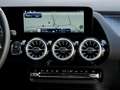Mercedes-Benz EQA 250 Progressive-Advanced/LED/Cam/Totw/Easy-P Grijs - thumbnail 8