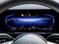 Mercedes-Benz EQA 250 Progressive-Advanced/LED/Cam/Totw/Easy-P Grijs - thumbnail 13