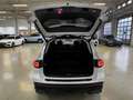 Mercedes-Benz GLB 220 GLB 220 d 4M AMG Pano Distr 360 Cam Multibeam Navi Weiß - thumbnail 7