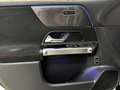 Mercedes-Benz GLB 220 GLB 220 d 4M AMG Pano Distr 360 Cam Multibeam Navi Weiß - thumbnail 14