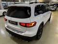 Mercedes-Benz GLB 220 GLB 220 d 4M AMG Pano Distr 360 Cam Multibeam Navi Weiß - thumbnail 5
