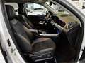 Mercedes-Benz GLB 220 GLB 220 d 4M AMG Pano Distr 360 Cam Multibeam Navi Weiß - thumbnail 15