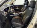 Mercedes-Benz GLB 220 GLB 220 d 4M AMG Pano Distr 360 Cam Multibeam Navi Weiß - thumbnail 12