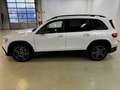 Mercedes-Benz GLB 220 GLB 220 d 4M AMG Pano Distr 360 Cam Multibeam Navi Weiß - thumbnail 10
