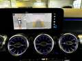 Mercedes-Benz GLB 220 GLB 220 d 4M AMG Pano Distr 360 Cam Multibeam Navi Bianco - thumbnail 21