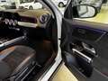 Mercedes-Benz GLB 220 GLB 220 d 4M AMG Pano Distr 360 Cam Multibeam Navi Weiß - thumbnail 16
