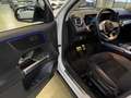 Mercedes-Benz GLB 220 GLB 220 d 4M AMG Pano Distr 360 Cam Multibeam Navi Weiß - thumbnail 13