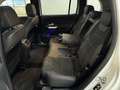 Mercedes-Benz GLB 220 GLB 220 d 4M AMG Pano Distr 360 Cam Multibeam Navi Bianco - thumbnail 18
