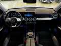 Mercedes-Benz GLB 220 GLB 220 d 4M AMG Pano Distr 360 Cam Multibeam Navi Weiß - thumbnail 19