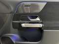 Mercedes-Benz GLB 220 GLB 220 d 4M AMG Pano Distr 360 Cam Multibeam Navi Weiß - thumbnail 17