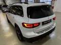 Mercedes-Benz GLB 220 GLB 220 d 4M AMG Pano Distr 360 Cam Multibeam Navi Bianco - thumbnail 9