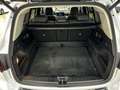 Mercedes-Benz GLB 220 GLB 220 d 4M AMG Pano Distr 360 Cam Multibeam Navi Weiß - thumbnail 8
