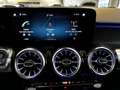 Mercedes-Benz GLB 220 GLB 220 d 4M AMG Pano Distr 360 Cam Multibeam Navi Bianco - thumbnail 20