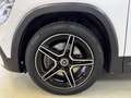 Mercedes-Benz GLB 220 GLB 220 d 4M AMG Pano Distr 360 Cam Multibeam Navi Bianco - thumbnail 11