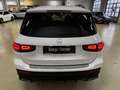 Mercedes-Benz GLB 220 GLB 220 d 4M AMG Pano Distr 360 Cam Multibeam Navi Bianco - thumbnail 6