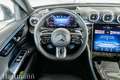 Mercedes-Benz C 43 AMG C 43 T 4M AMG Driver Optik ehem.Neupreis 106.897 Zwart - thumbnail 9
