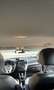 Kia Venga 1.4i Mind GPS,AIRCO,ALARM,CAMERA RECUL,VER.CENT. - thumbnail 20