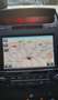 Kia Venga 1.4i Mind GPS,AIRCO,ALARM,CAMERA RECUL,VER.CENT. - thumbnail 11