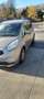 Kia Venga 1.4i Mind GPS,AIRCO,ALARM,CAMERA RECUL,VER.CENT. - thumbnail 19