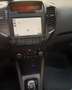 Kia Venga 1.4i Mind GPS,AIRCO,ALARM,CAMERA RECUL,VER.CENT. - thumbnail 13