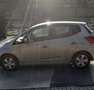 Kia Venga 1.4i Mind GPS,AIRCO,ALARM,CAMERA RECUL,VER.CENT. - thumbnail 4