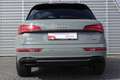 Audi Q5 50 TFSI e quattro S line LED Navi ACC APS Klima Grigio - thumbnail 6