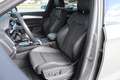 Audi Q5 50 TFSI e quattro S line LED Navi ACC APS Klima Grigio - thumbnail 9